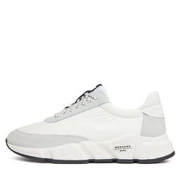 

Снікерcи Weekend Max Mara Cignopv 24157611546 Bianco, Білий