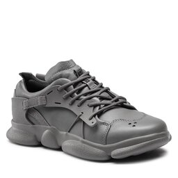 Camper Sneakersy Camper K201439-010 Medium Gray