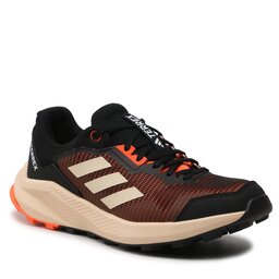 adidas Παπούτσια adidas Terrex Trailrider HR1156 Impora/Sanstr/Cblack