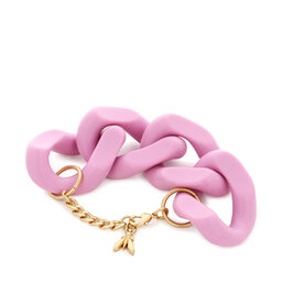 Patrizia Pepe Pulsera Patrizia Pepe 8J1005/M011-M426 New Pink
