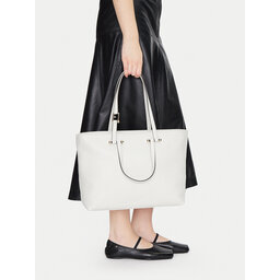 Furla Дамска чанта Furla WB01453 BX3169 3576S Бял