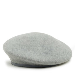 

берет Weekend Max Mara Bellico 2355760234 Light Grey 005, Сірий