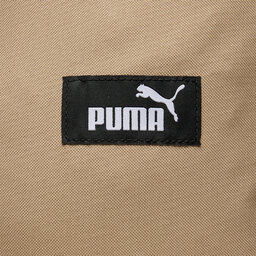 

Рюкзак-мішок Puma EvoEss Smart Bag 090343 02 Praire Tan, Хакі