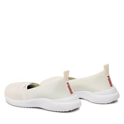 

Снікерcи Puma Adelina Pristine 369621 23 Білий