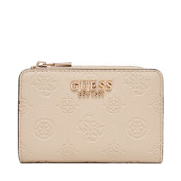 Guess Гаманець Guess Blake SWPD22 22156 Кремовий