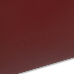 

Сумка Furla Miastella WB00353-BX0458-1584S-1-007-20-RO-B Ciliegia, Коричневий