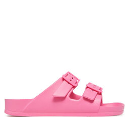 ONLY Shoes Παντόφλες ONLY Shoes Onlcristy 15316868 Ροζ