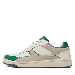 

Снікерcи Pepe Jeans Kore Evolution M PMS00015 Ivy Green 673, Зелений
