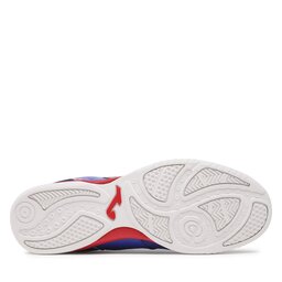 

Взуття Joma Top Flex 2304 TOPS2304IN Royal/Silver/Black, Голубий