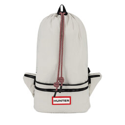 Hunter Rucsac Hunter HTR-K-013-06 Bej