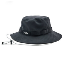 The North Face Pălărie The North Face Class V Brimmer NF0A5FXFJK31 Black