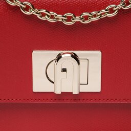 

Сумка Furla 1927 BAFKACO-ARE000-1864S-1-007-20-BG-B Mars, Червоний