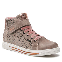 Primigi Sneakers Primigi GORE-TEX 2869122 D Marmotta