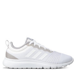 

Взуття adidas, Білий