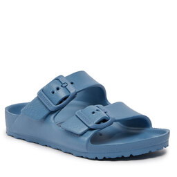 Ciabatte 2025 birkenstock colorate