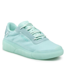 Guess Sneakers Guess Avalin FL6AVA FAB12 SURF