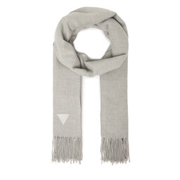 Guess Schal Guess AM9568 POL03 Grau