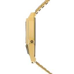 

Годинник Casio Vintage Maxi AQ-800EG-9AEF Gold, Золотий