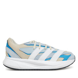 adidas Αθλητικά adidas Lightblaze JR8400 Γκρι