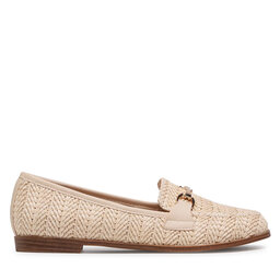 

Сліпери DeeZee WS6663-03 Beige, Бежевий