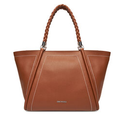 GINO ROSSI Bolso Gino Rossi CEO-LAUREN-XL8211 Marrón