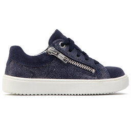 

Снікерcи Superfit 1-606489-8010 M Blau, Cиній