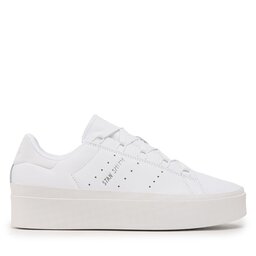adidas Sneakers adidas Stan Smith Bonega Shoes IE4758 Alb