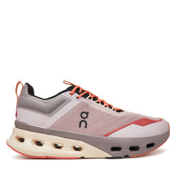 On Zapatillas On Cloudnova X 3WE30413102 Violeta