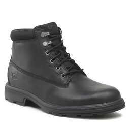 Ugg Ботуши Ugg M Biltmore Mid Boot Plain Toe 1121005 Blle