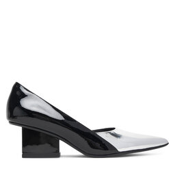 United Nude Décolleté United Nude Raila Pump 1075422913 Nero