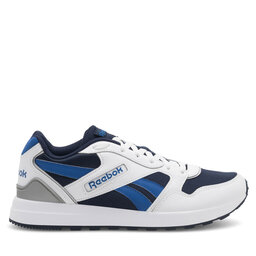 

Взуття Reebok GL1000 GY9720 Cиній