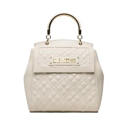 LOVE MOSCHINO Kuprinės LOVE MOSCHINO JC4253PP0GLA0103 Lamb