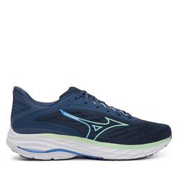 Mizuno Pantofi pentru alergare Mizuno Skyrise 6 J1GC2518 Albastru