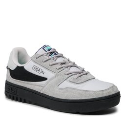 Fila Αθλητικά Fila Fxventuno O Low FFM0157.80006 Nimbus Cloud