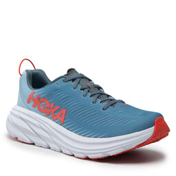 Hoka Schuhe Hoka Rincon 3 1119395 Msss