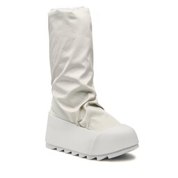 United Nude Botines United Nude Polar Boot II 1077904125 White