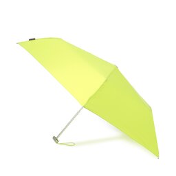Samsonite Parapluie Samsonite Alu Drop S 108962-1385-1CNU Gras. Green