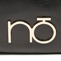 

Сумка Nobo NBAG-R3120-C020 Чорний