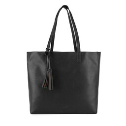 JENNY Geantă JENNY JNY-M-009-07 Negru