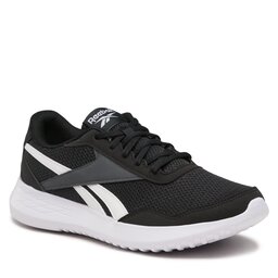 Reebok Παπούτσια Reebok Energen Lite FX1205 Black
