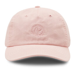 

Бейсболка Pepe Jeans Tacio PM040504 Light Pink 315, Рожевий