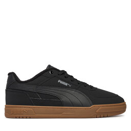 Puma Sneakers Puma Puma Caven III WTR 407317 Schwarz