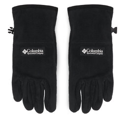 Columbia Damenhandschuhe Columbia Sequoia Grove™ 2136931 Schwarz