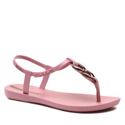 Ipanema Σανδάλια Ipanema IPANEMA CLASS CONNECT 83330 Lilac AH419