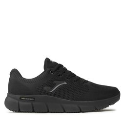 

Снікерcи Joma C.Zen 2321 CZENS2321 Black, Чорний