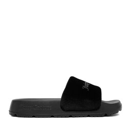Juicy Couture Ciabatte Juicy Couture PJC1 Nero