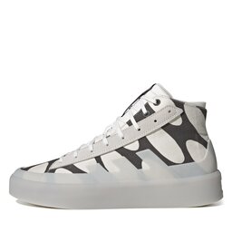 

Взуття adidas Marimekko x ZNSORED Lifestyle Skateboarding Sportswear Capsule Collection Mid-Cut Shoes HP5994 Чорний