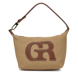 Gino Rossi Torebka Gino Rossi RCI9755 Beżowy