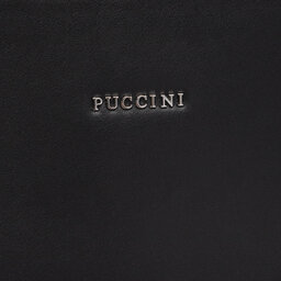 

Сумка Puccini BK2221128 1, Чорний