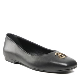 Eva Minge Ballerine Eva Minge EM-71-13-001604 101